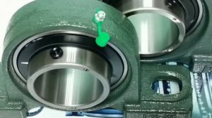 Подшипниковые узлы UCP211    -TDPS66.RU