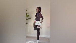 ЛУЧШИЕ ПРИКОЛЫ 2026 (2)