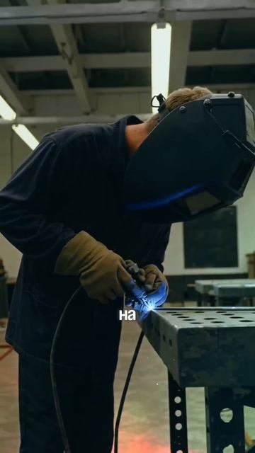 Топ-3 лёгких профессии для тех, кому за 40