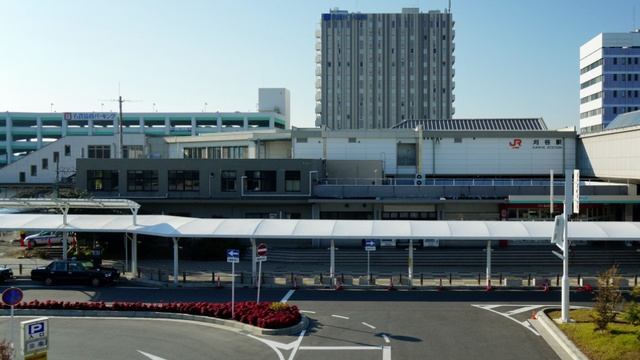 Kariya - Anfitriona de Juegos Asiaticos'26