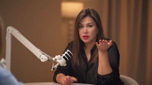 Заберут даже ДОБРАЧНУЮ квартиру ИЗ-ЗА ЭТОГО! Как сохранить имущество ПРИ РАЗВОДЕ?