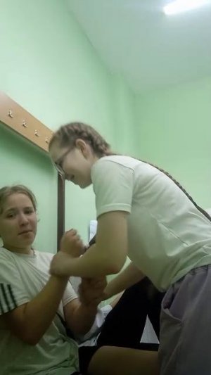 ДОБЕЙТЕ ПОЖАЛУЙСТА 100 ПОДПИСЧИКОВ*ЮБИЛЕЙНЫЙ СТРИМ В ЧЕСТЬ 100 ПОДПИСЧИКОВ