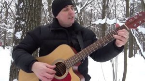 БАРАБАНИТ ПО УЛИЦЕ ДОЖДЬ