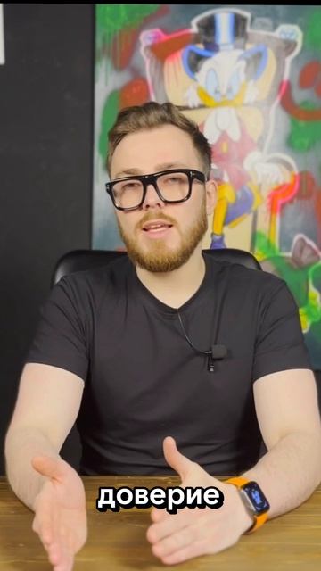 ИИ меняет ПОВЕДЕНИЕ в ПОИСКЕ