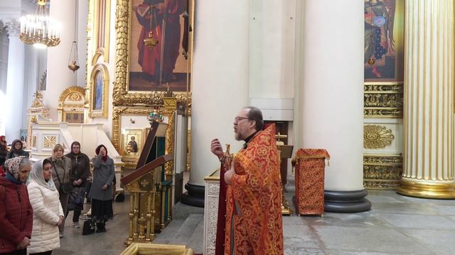 Пасха 2026. Христос на самом деле Воскрес!