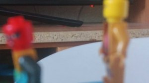 игра кальмара 3 сезон 2 серия игрок 044 😐124☠️