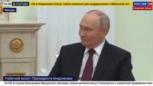 На благо процветания нашей Великой России 🇷🇺🇷🇺🇷🇺🙏💙🙏💙