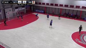 📅 14 апреля, вторник