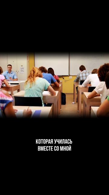 ВЛИЯНИЕ ФЕРОМОНОВ 
Врач высшей категории
Греков Евгений Александрович 
андролог уролог эндокринол