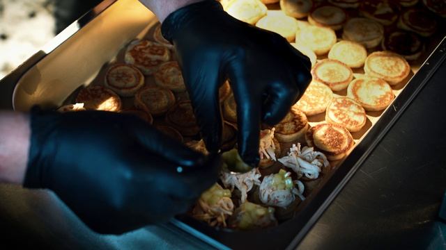 ПРОМО ВИДЕО (АСТРА)