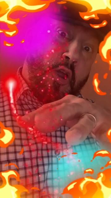 Рифмовый экспресс-гороскоп на 14.04.2026