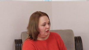 Данилу 17 лет, у него диагноз РАС - история мамы