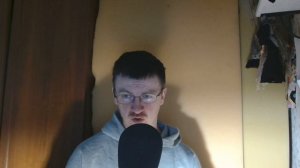 Бальтасар - Критикон. Культурологические чтения ч.5