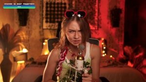 Саша Капустина - Бессонница