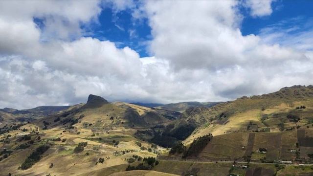 🎼. «Feels Like Fire» -  MIKA & Nomfundo Moh