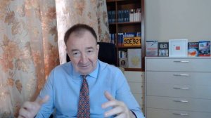 А мой муж вообще Ваш фанат