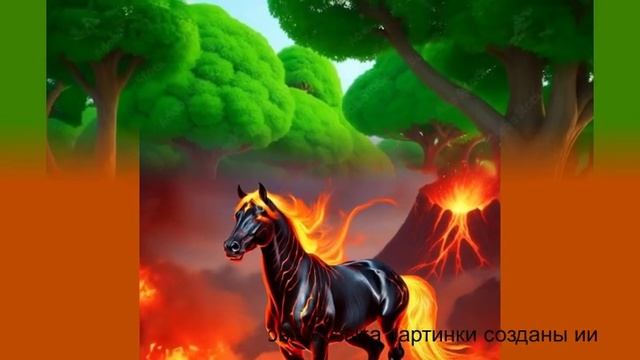 жизнь удивительна из-за тучь