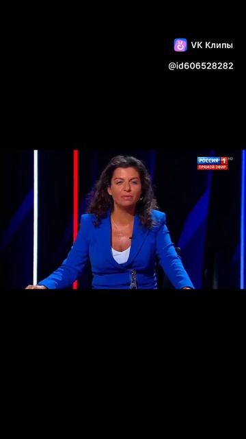 vkclips_20260116115046