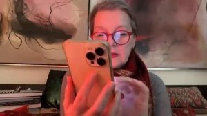 14.04.2026 ТРАМП_ ХРИСТОС или ДОКТОР: Анна Ван Денски