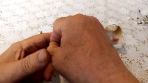 КОМБИНИРОВАННАЯ СНАСТЬ  НА САЗАНА С КАРПОМ И  КАРАСЯ