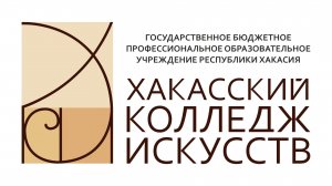 ХКИпроморолик