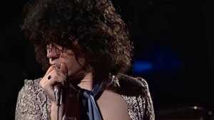 Nazareth - Love Hurts 1975