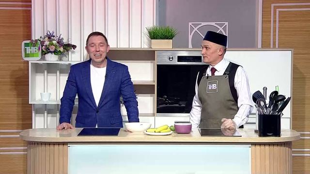 Манзара 01/04/2026