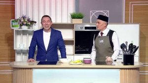 Манзара 01/04/2026