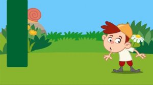 Мультики для детей