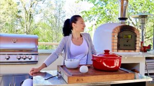 Семейный Домашний Вечер | Пицца | Хашлама а Печке | Распаковка | Семейный Влог Эгине | Heghineh