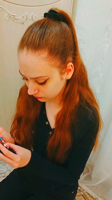 Трэш... #monsteria #zee_ria_kate #shorts #zerror_zee #юмор #жиза #тренды #блогер #рекомендации