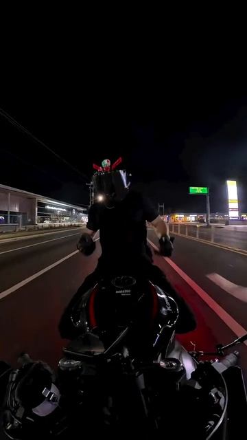 Falling In Reverse - Bad Guy (feat. Saraya)