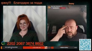Лидеры должны быть за свою страну.🙏💪✌