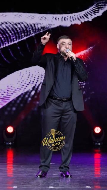 Эльбрус Кесаев - Не грусти