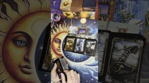 Как Вы почистились?