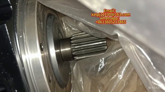 Гусеничные башмаки, трамбовки для асфальтоукладчиков, выравнивающие плиты для асфальтоукладчиков,