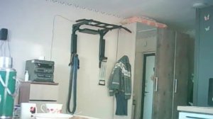 прямой эфир