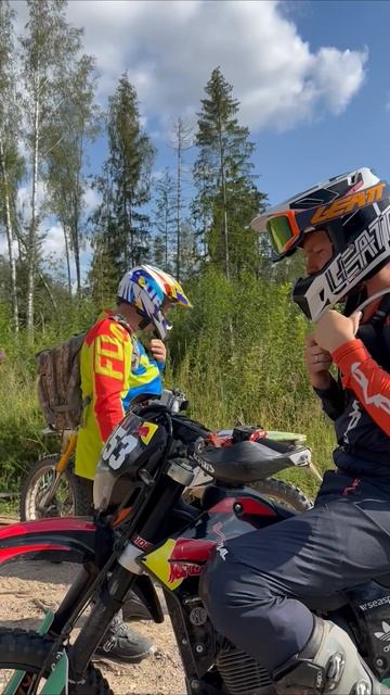 Закатнули по ленобласти