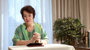 3859. Хлеб на каждый день. 21 апреля. Псалом 102:5