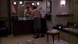 A. Novikov.- Я вышел родом