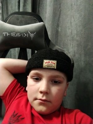 Разговарчики