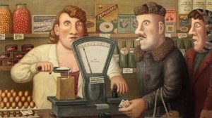 "А ТЕПЕРЬ... ЖИВУ ЛЬ Я?", стихи Александра Домбровского