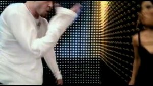 justin-timberlake-rock-your-body_215809