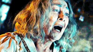 Проклятие дома с призраками Русский трейлер 2024 [get.gt]