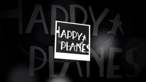 Happy Planeeesss ❗🛩️🛩️