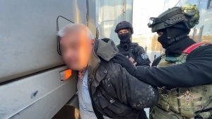 В Москве пресечено хищение медного провода на 9 млн рублей, организованное  мошенниками из-за рубежа