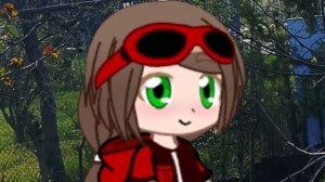 За правду не ругают. ᕕ( ᐛ )ᕗ