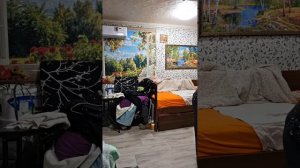 Вечерний эфир от 14.04.26