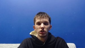 Видео-визитка для проекта: Образовательный интенсив по роевому взаимодействию БАС "КиберРой"