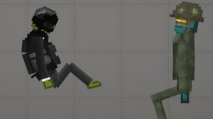 новый сериал:война